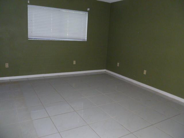 Undisclosed Address Delray Beach, FL 33484 - Photo 5 of 10 Exterior Front