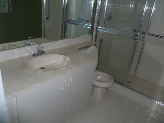 Undisclosed Address Delray Beach, FL 33484 - Photo 6 of 10 Exterior Front