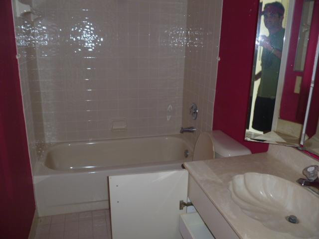 Undisclosed Address Delray Beach, FL 33484 - Photo 7 of 10 Exterior Front