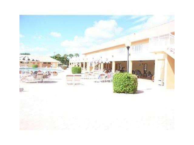 Undisclosed Address Delray Beach, FL 33484 - Photo 8 of 10 Exterior Front