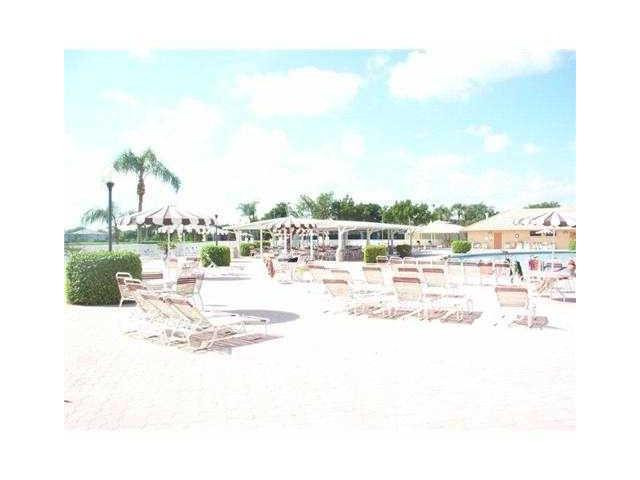 Undisclosed Address Delray Beach, FL 33484 - Photo 9 of 10 Exterior Front