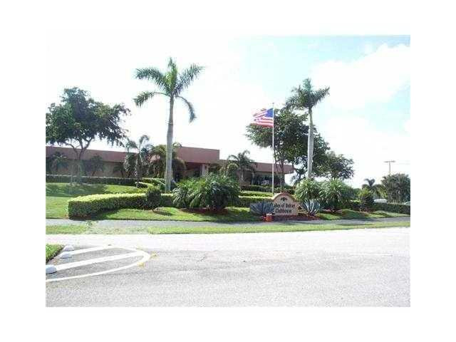 Undisclosed Address Delray Beach, FL 33484 - Photo 10 of 10 Exterior Front