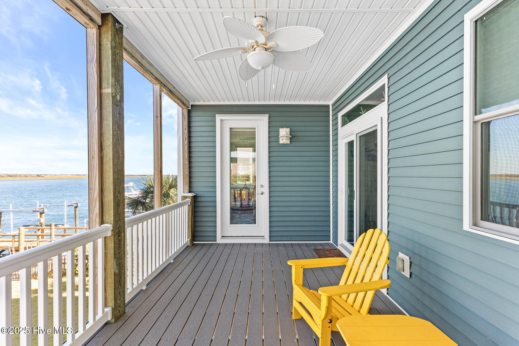 2112 Shore Line Drive Topsail Beach, NC 28445 - Photo 15 of 79 015_2112_shoreline_dr_-15_709