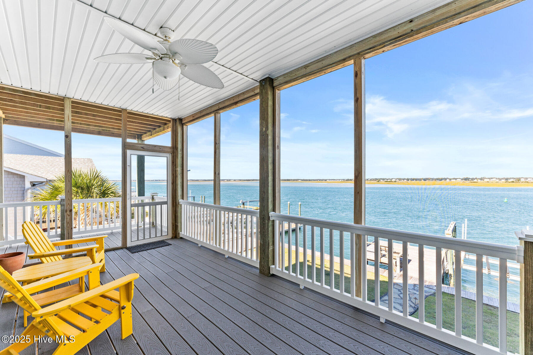 2112 Shore Line Drive Topsail Beach, NC 28445 - Photo 16 of 79 016_2112_shoreline_dr_-16_753