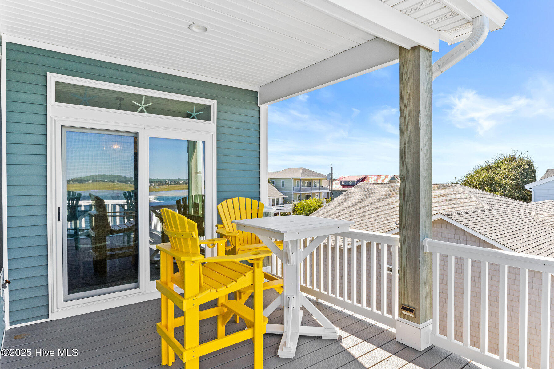 2112 Shore Line Drive Topsail Beach, NC 28445 - Photo 17 of 79 017_2112_shoreline_dr_-17_650