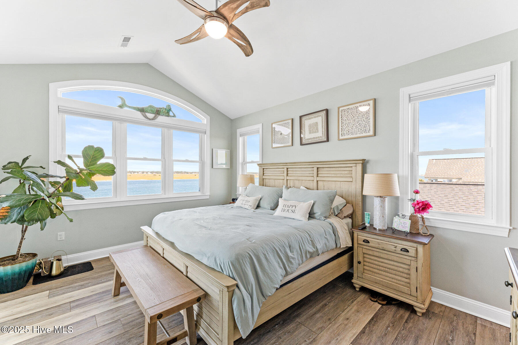 2112 Shore Line Drive Topsail Beach, NC 28445 - Photo 18 of 79 018_2112_shoreline_dr_-18_700