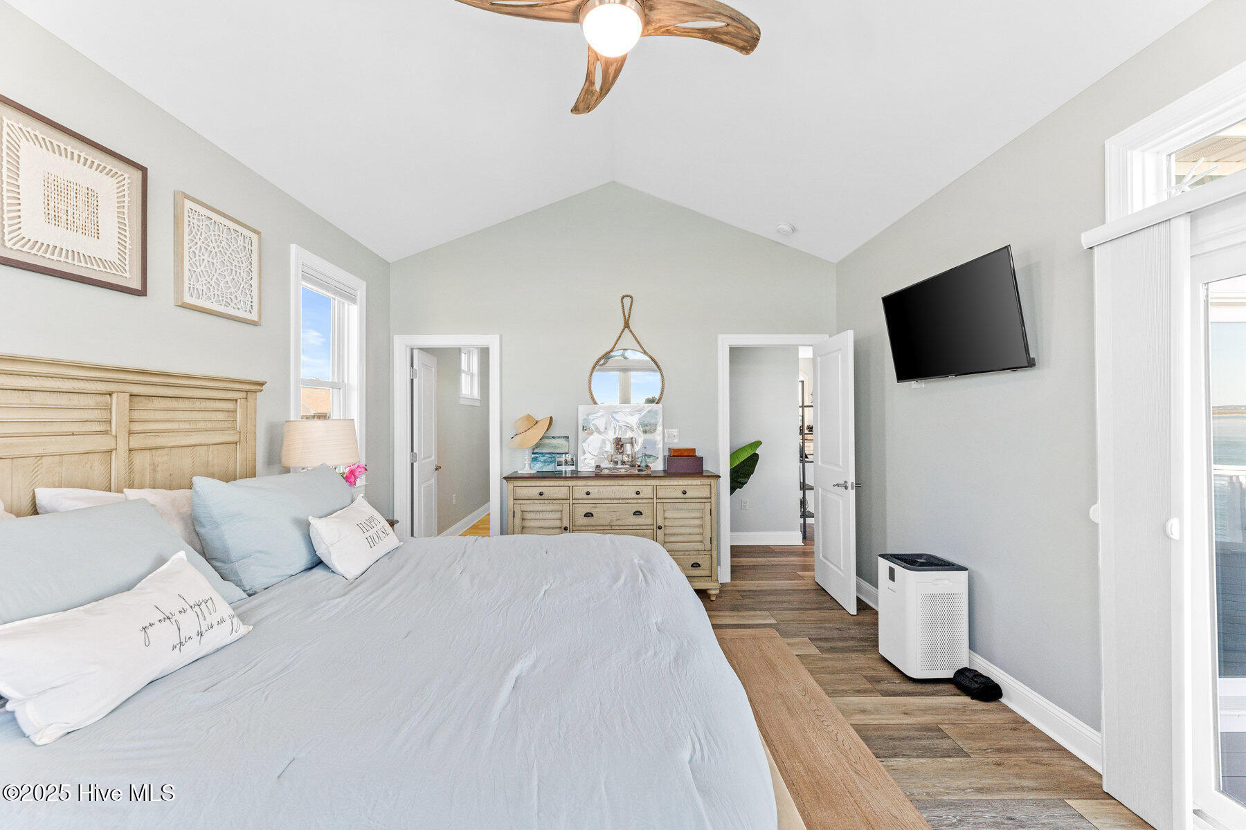 2112 Shore Line Drive Topsail Beach, NC 28445 - Photo 20 of 79 020_2112_shoreline_dr_-20_770