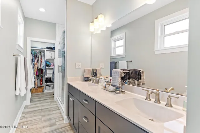 $2,175,000 | 2112 Shore Line Drive, Topsail Beach, NC 28445