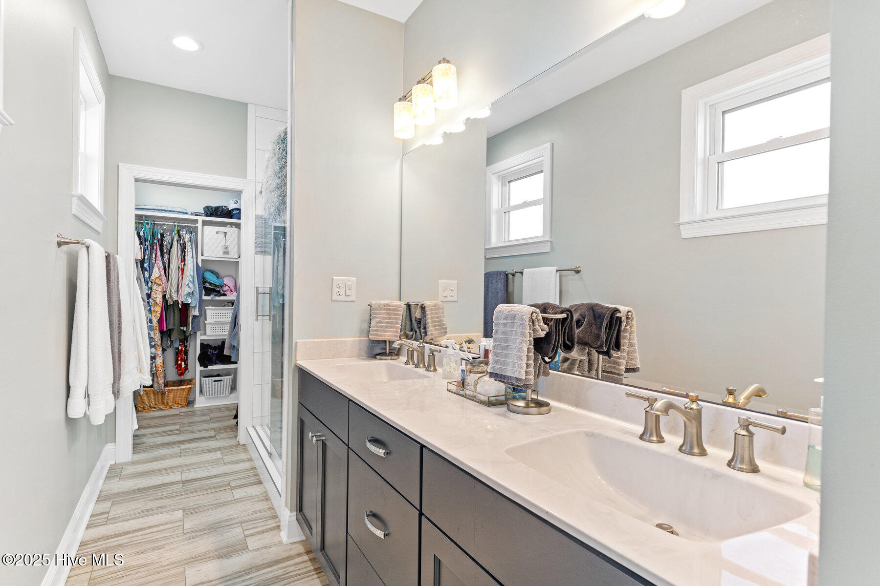 2112 Shore Line Drive Topsail Beach, NC 28445 - Photo 21 of 79 021_2112_shoreline_dr_-21_609