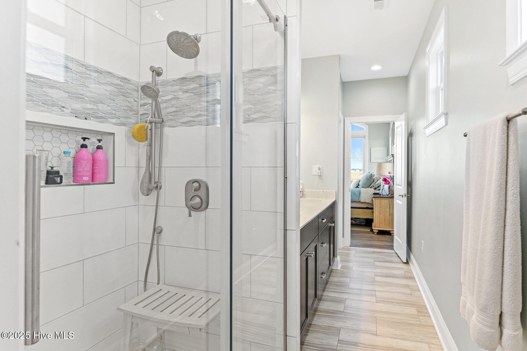 2112 Shore Line Drive Topsail Beach, NC 28445 - Photo 22 of 79 022_2112_shoreline_dr_-22_298