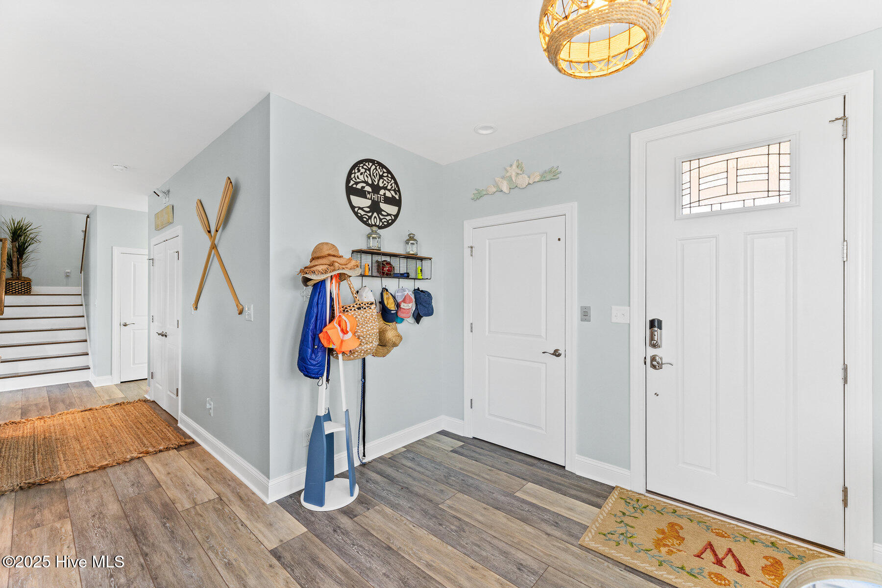 2112 Shore Line Drive Topsail Beach, NC 28445 - Photo 23 of 79 023_2112_shoreline_dr_-23_838