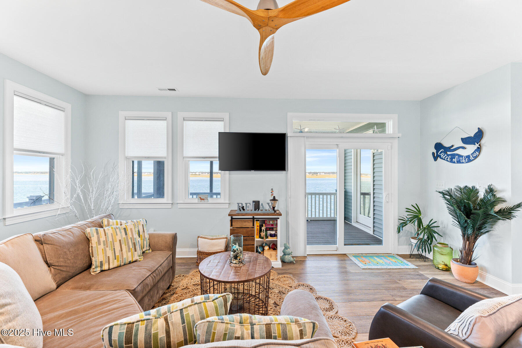 2112 Shore Line Drive Topsail Beach, NC 28445 - Photo 24 of 79 024_2112_shoreline_dr_-24_783