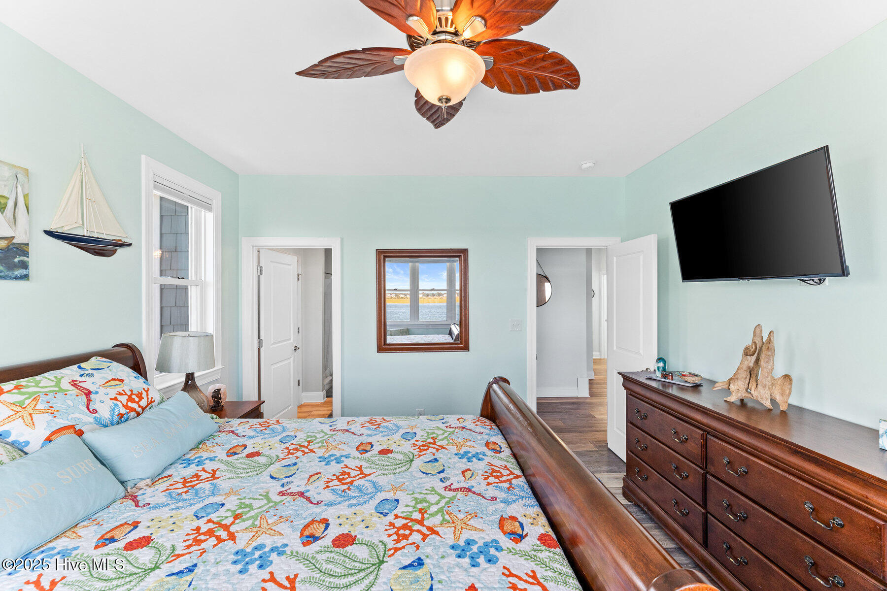 2112 Shore Line Drive Topsail Beach, NC 28445 - Photo 27 of 79 027_2112_shoreline_dr_-27_408