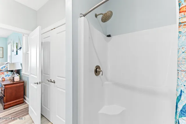 $2,175,000 | 2112 Shore Line Drive, Topsail Beach, NC 28445