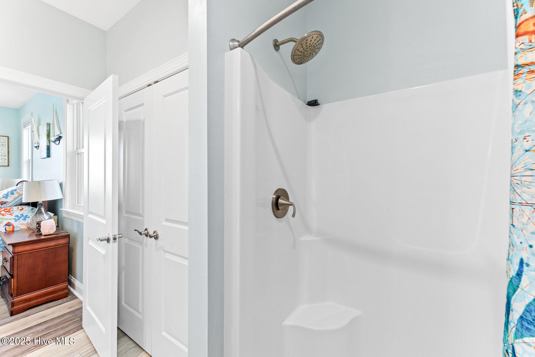 2112 Shore Line Drive Topsail Beach, NC 28445 - Photo 30 of 79 030_2112_shoreline_dr_-30_417