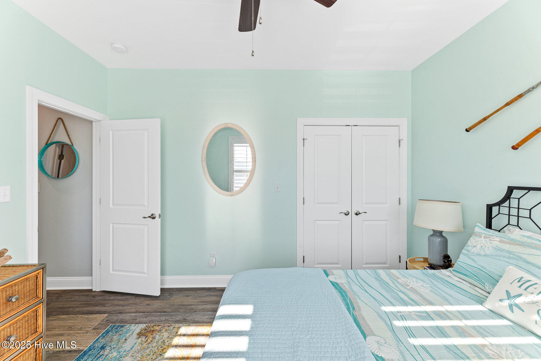 2112 Shore Line Drive Topsail Beach, NC 28445 - Photo 32 of 79 033_2112_shoreline_dr_-33_855