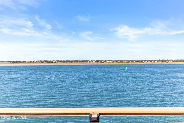 $2,175,000 | 2112 Shore Line Drive, Topsail Beach, NC 28445