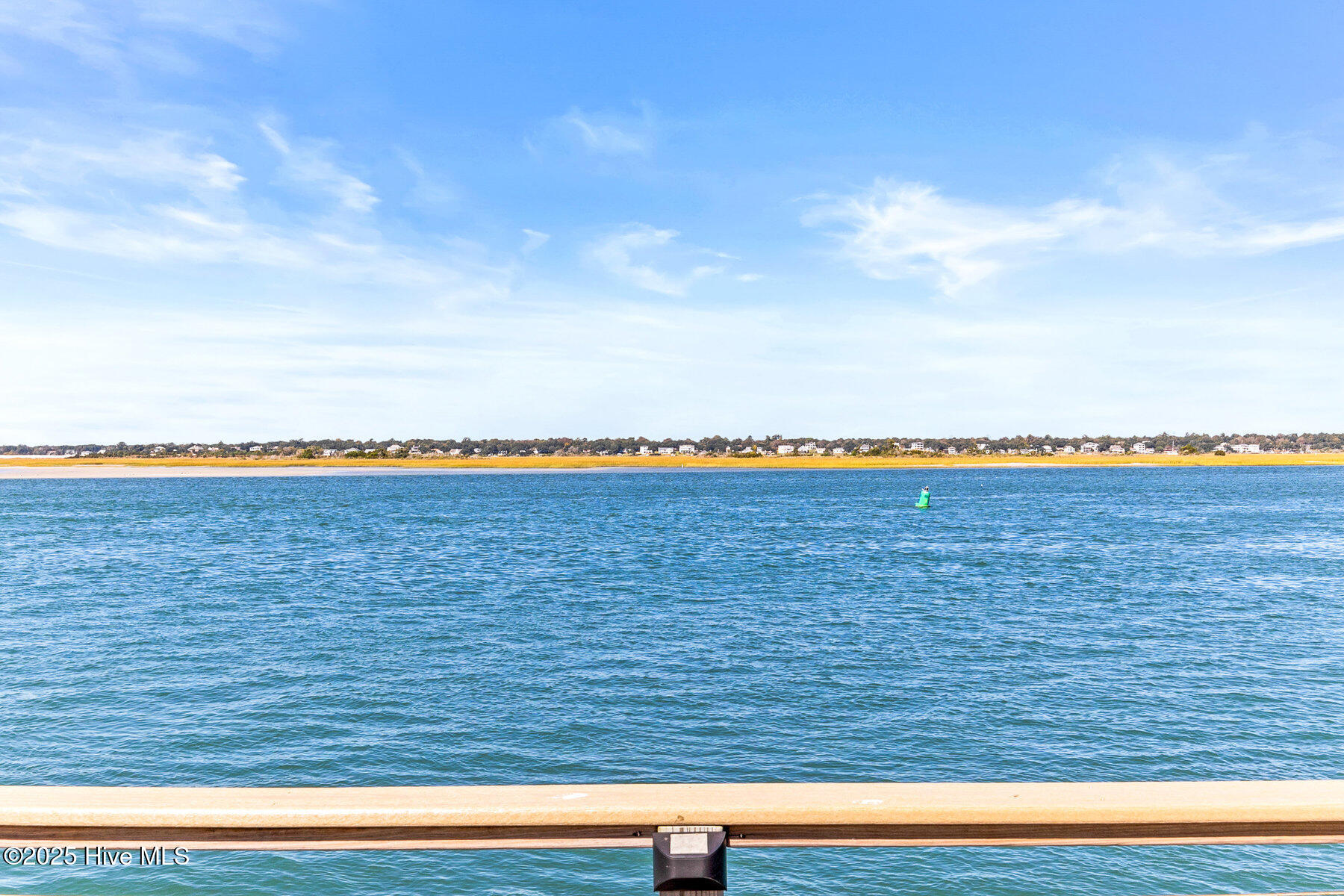 2112 Shore Line Drive Topsail Beach, NC 28445 - Photo 35 of 79 048_2112_shoreline_dr_-48_358