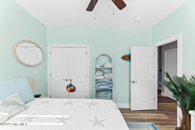 $2,175,000 | 2112 Shore Line Drive, Topsail Beach, NC 28445