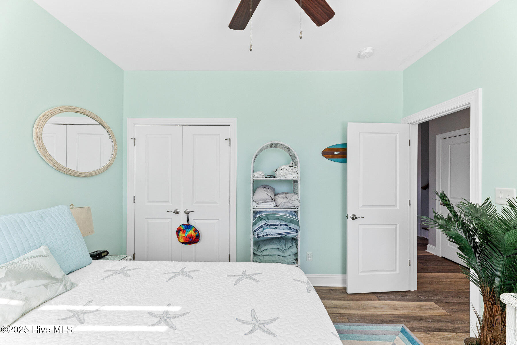 2112 Shore Line Drive Topsail Beach, NC 28445 - Photo 38 of 79 035_2112_shoreline_dr_-35_552