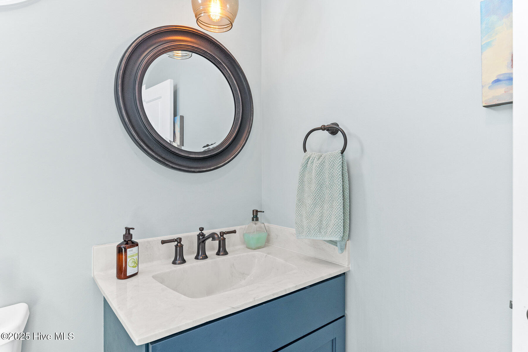 2112 Shore Line Drive Topsail Beach, NC 28445 - Photo 39 of 79 036_2112_shoreline_dr_-36_363