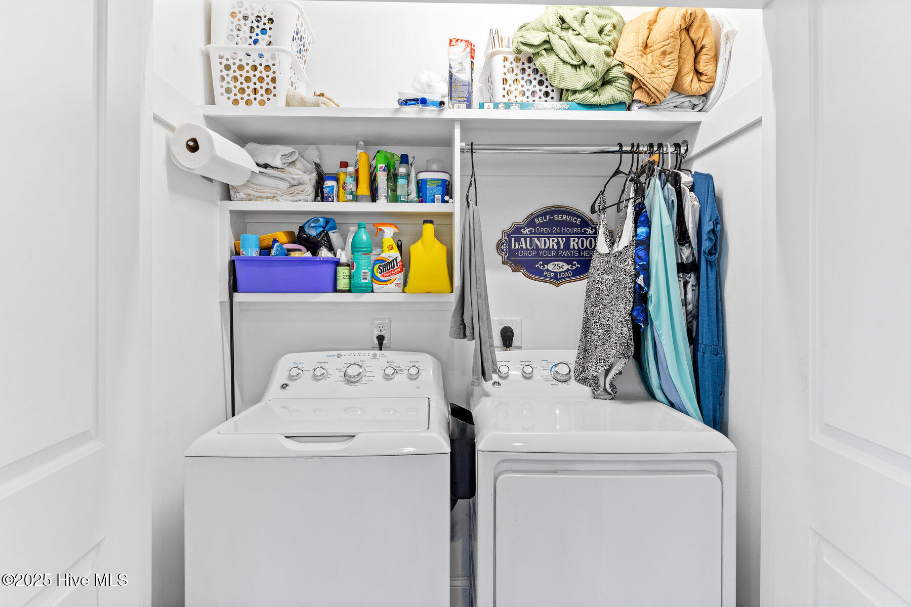 2112 Shore Line Drive Topsail Beach, NC 28445 - Photo 40 of 79 037_2112_shoreline_dr_-37_897