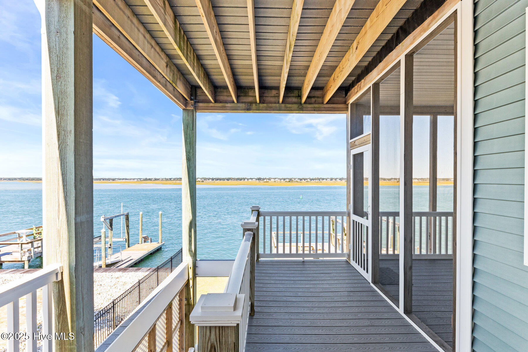 2112 Shore Line Drive Topsail Beach, NC 28445 - Photo 42 of 79 039_2112_shoreline_dr_-39_874