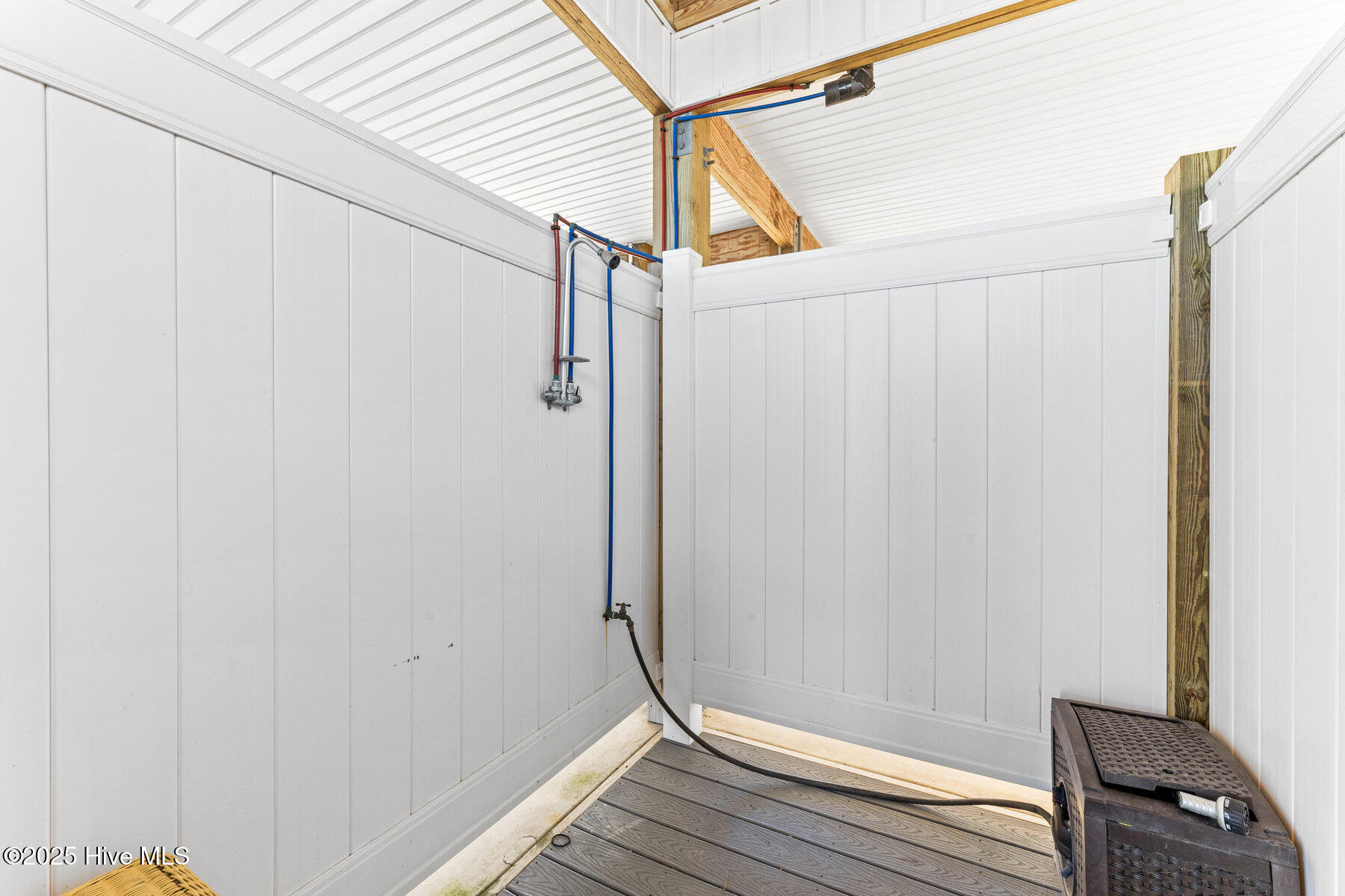 2112 Shore Line Drive Topsail Beach, NC 28445 - Photo 44 of 79 043_2112_shoreline_dr_-43_135