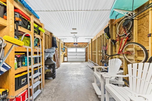 $2,175,000 | 2112 Shore Line Drive, Topsail Beach, NC 28445