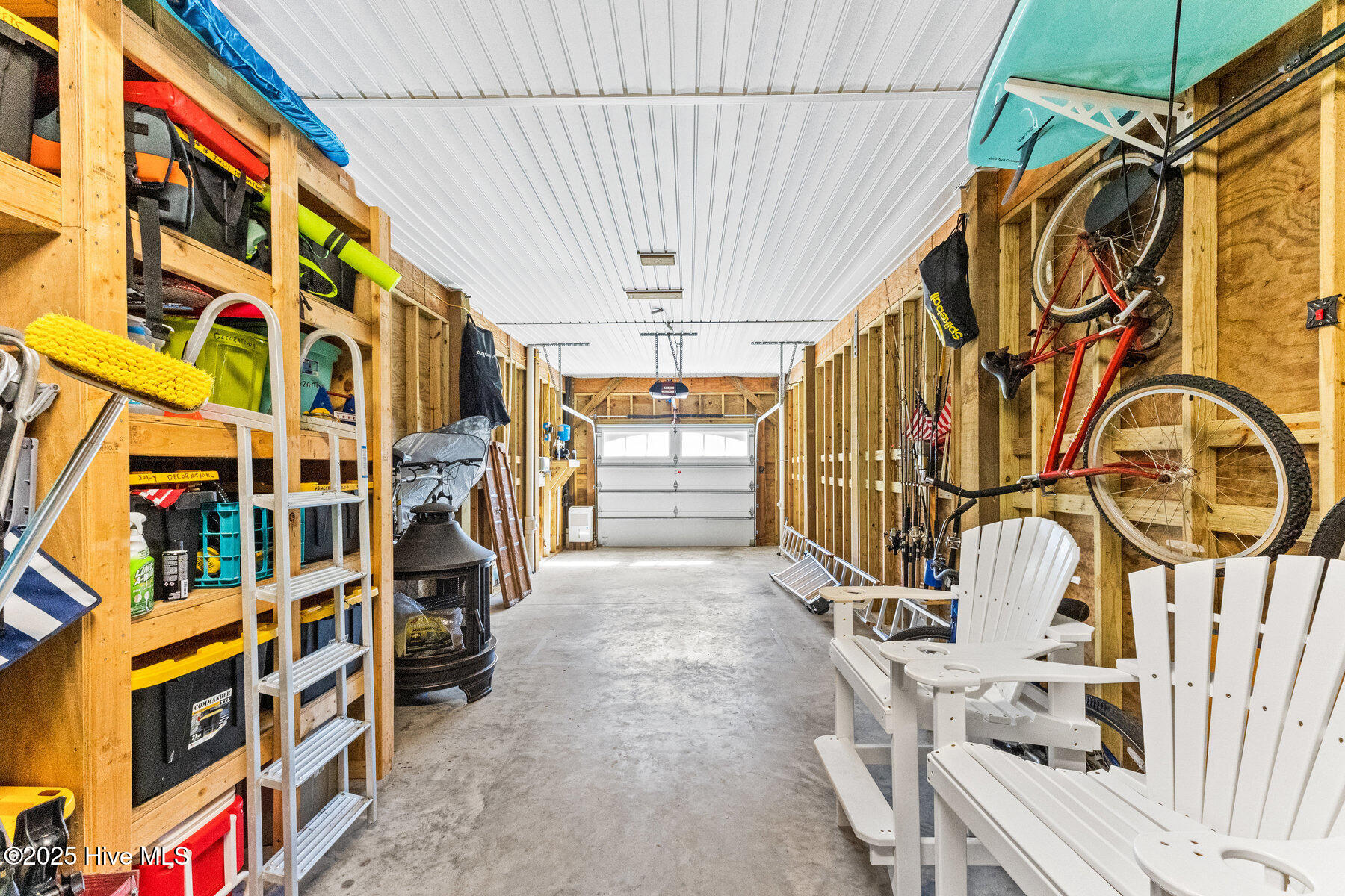 2112 Shore Line Drive Topsail Beach, NC 28445 - Photo 45 of 79 044_2112_shoreline_dr_-44_869