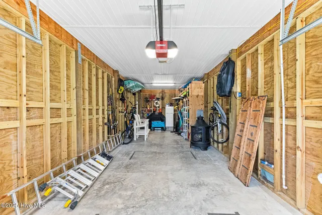 $2,175,000 | 2112 Shore Line Drive, Topsail Beach, NC 28445