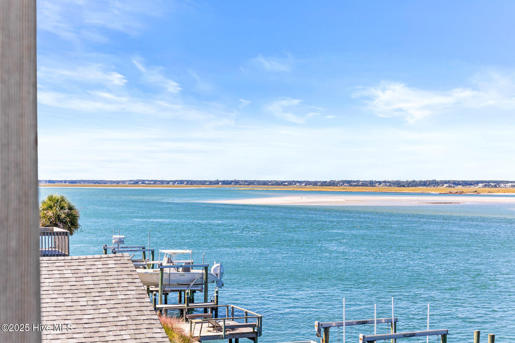 2112 Shore Line Drive Topsail Beach, NC 28445 - Photo 49 of 79 049_2112_shoreline_dr_-49_406