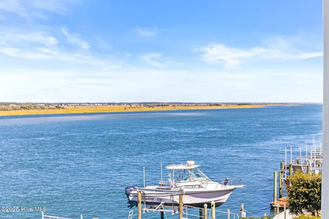 $2,175,000 | 2112 Shore Line Drive, Topsail Beach, NC 28445