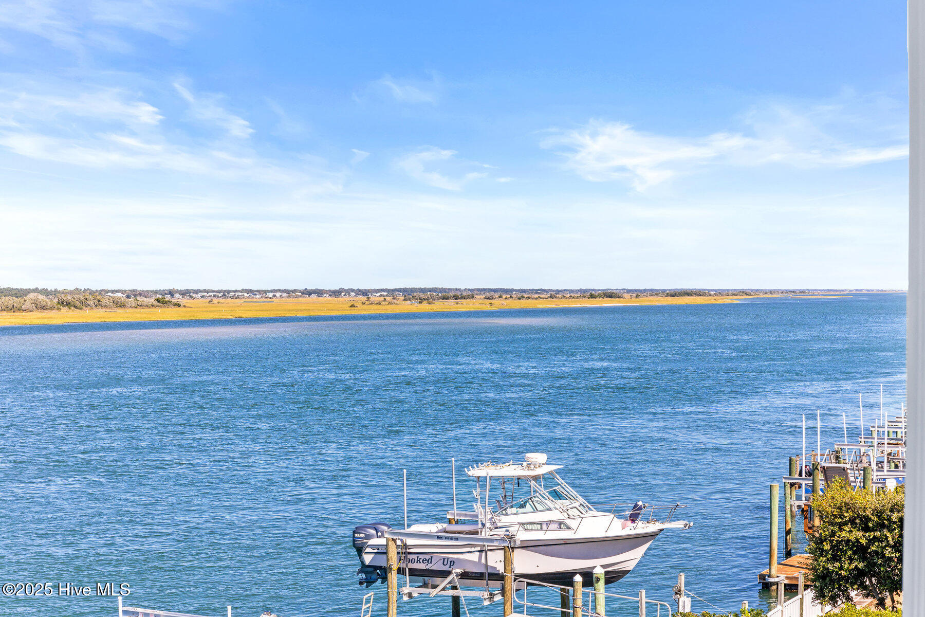 2112 Shore Line Drive Topsail Beach, NC 28445 - Photo 50 of 79 050_2112_shoreline_dr_-50_726