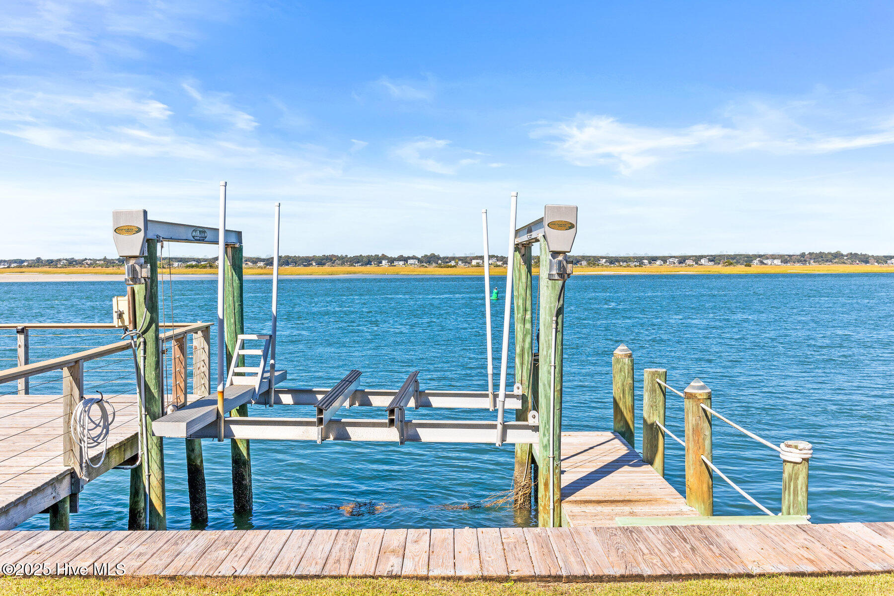 2112 Shore Line Drive Topsail Beach, NC 28445 - Photo 52 of 79 052_2112_shoreline_dr_-52_688