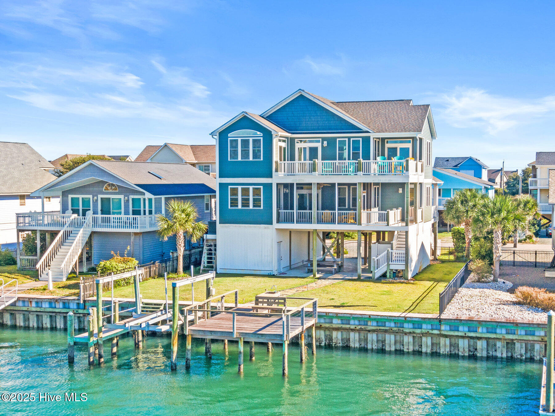 2112 Shore Line Drive Topsail Beach, NC 28445 - Photo 55 of 79 055_2112_shoreline_dr_-55_78