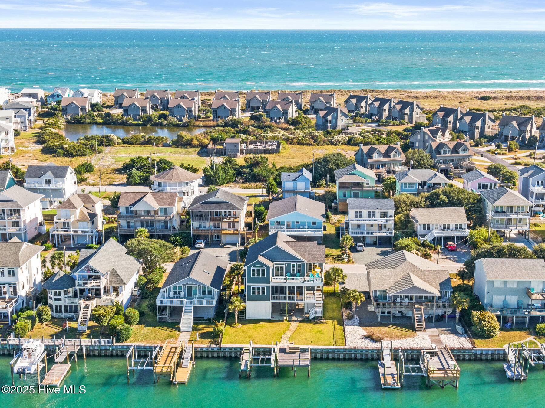 2112 Shore Line Drive Topsail Beach, NC 28445 - Photo 58 of 79 058_2112_shoreline_dr_-58_557