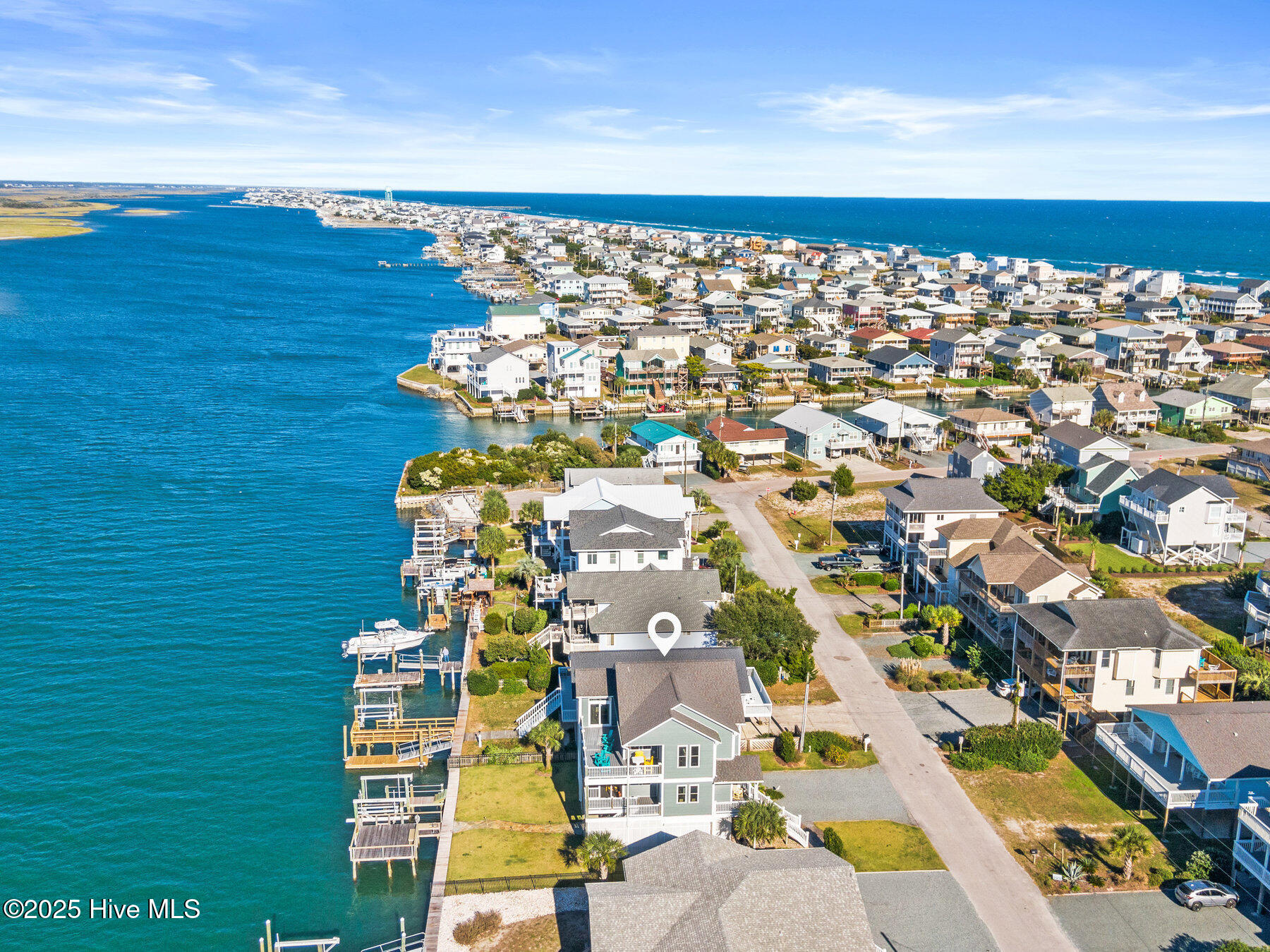 2112 Shore Line Drive Topsail Beach, NC 28445 - Photo 67 of 79 061_2112_shoreline_dr_-71_945