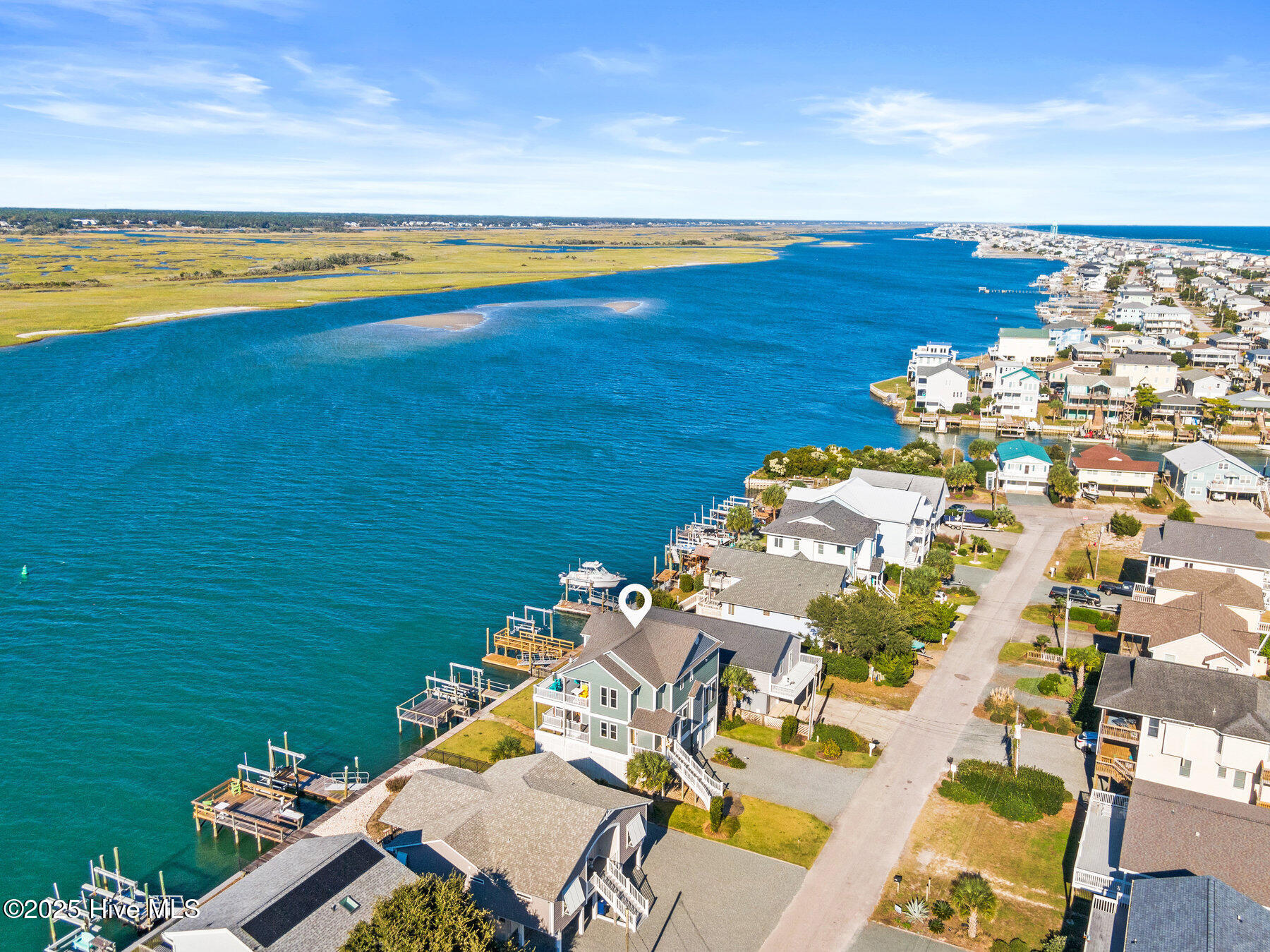 2112 Shore Line Drive Topsail Beach, NC 28445 - Photo 68 of 79 063_2112_shoreline_dr_-72_166