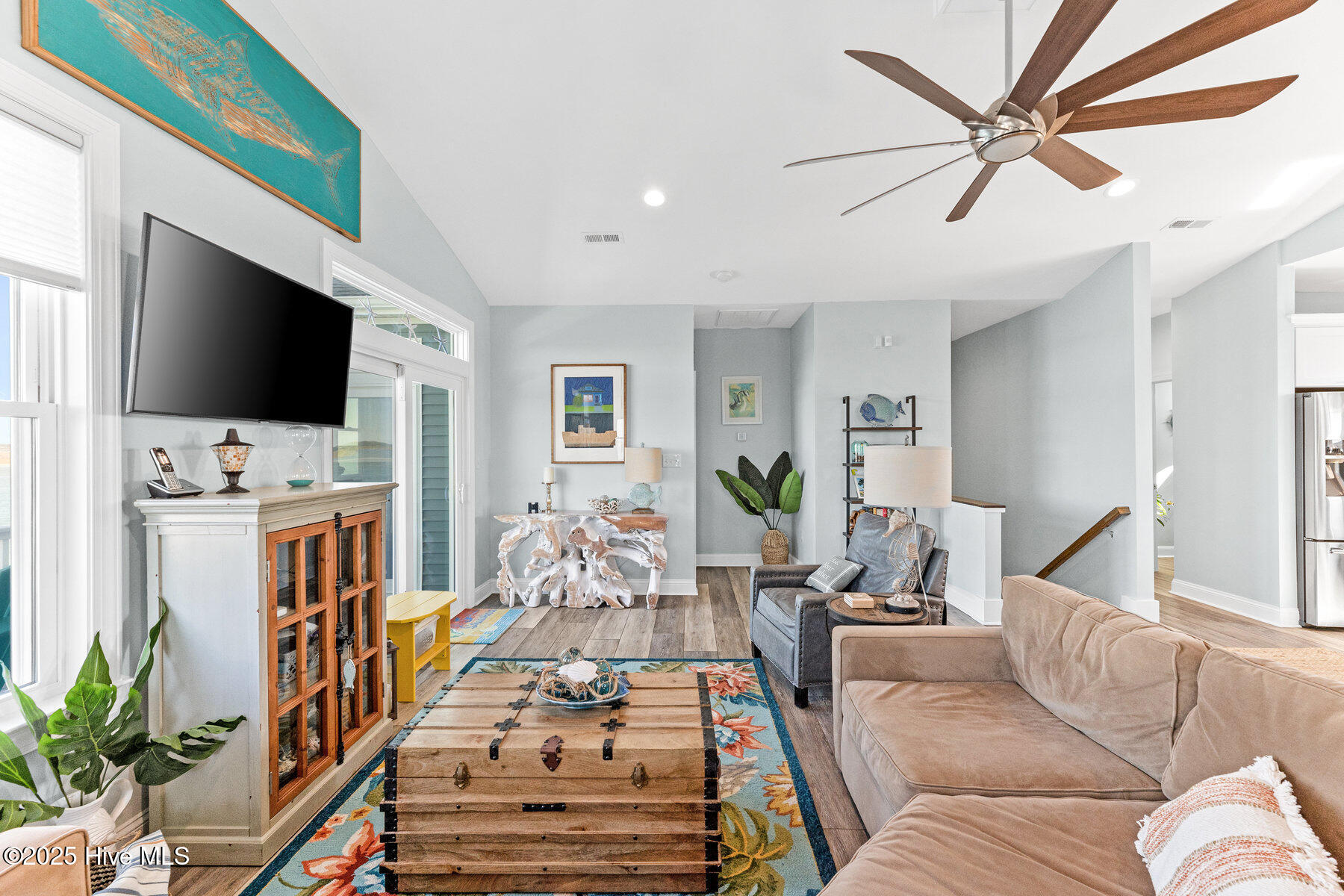 2112 Shore Line Drive Topsail Beach, NC 28445 - Photo 7 of 79 007_2112_shoreline_dr_-07_882