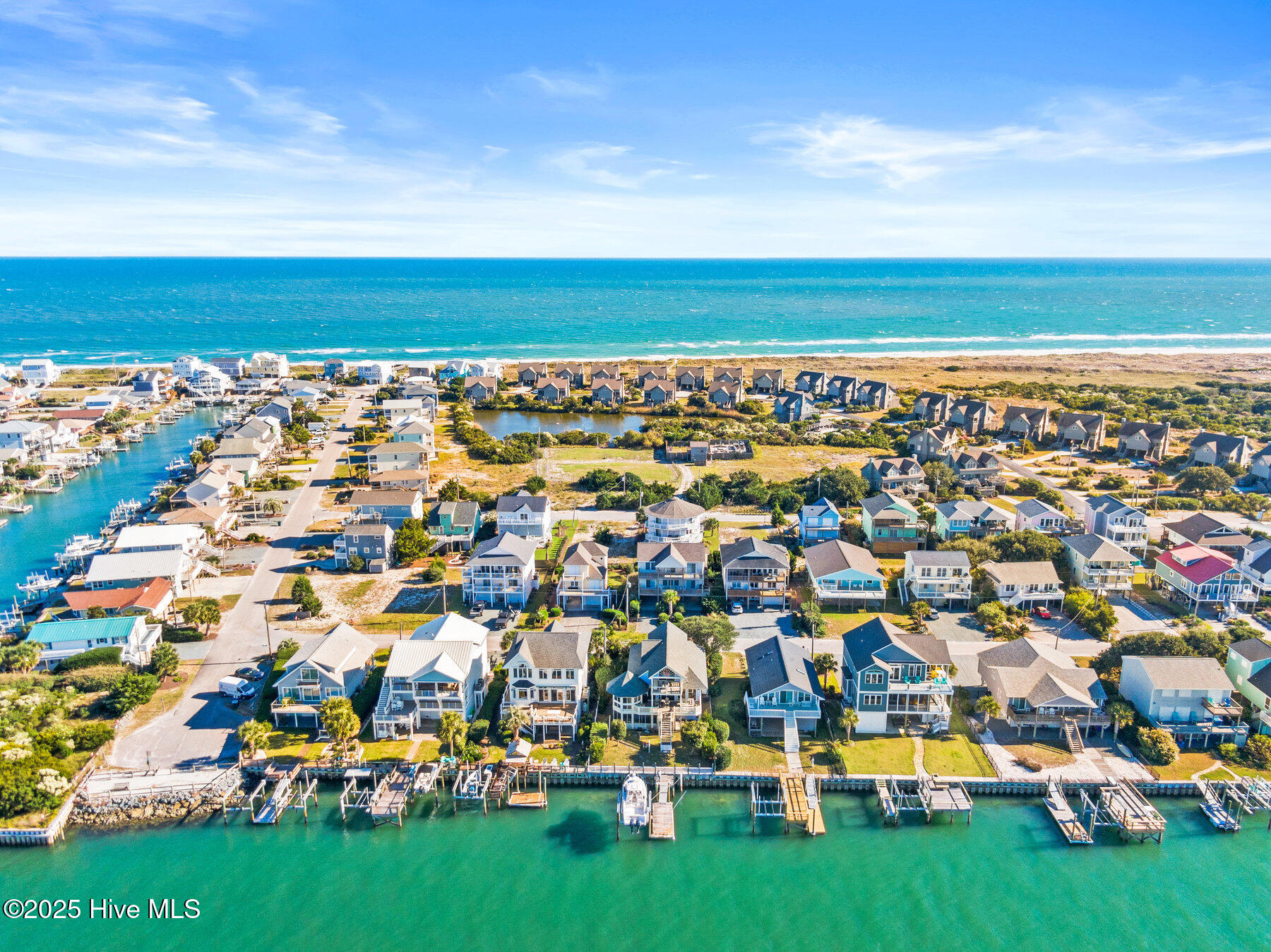 2112 Shore Line Drive Topsail Beach, NC 28445 - Photo 75 of 79 074_2112_shoreline_dr_-66_504