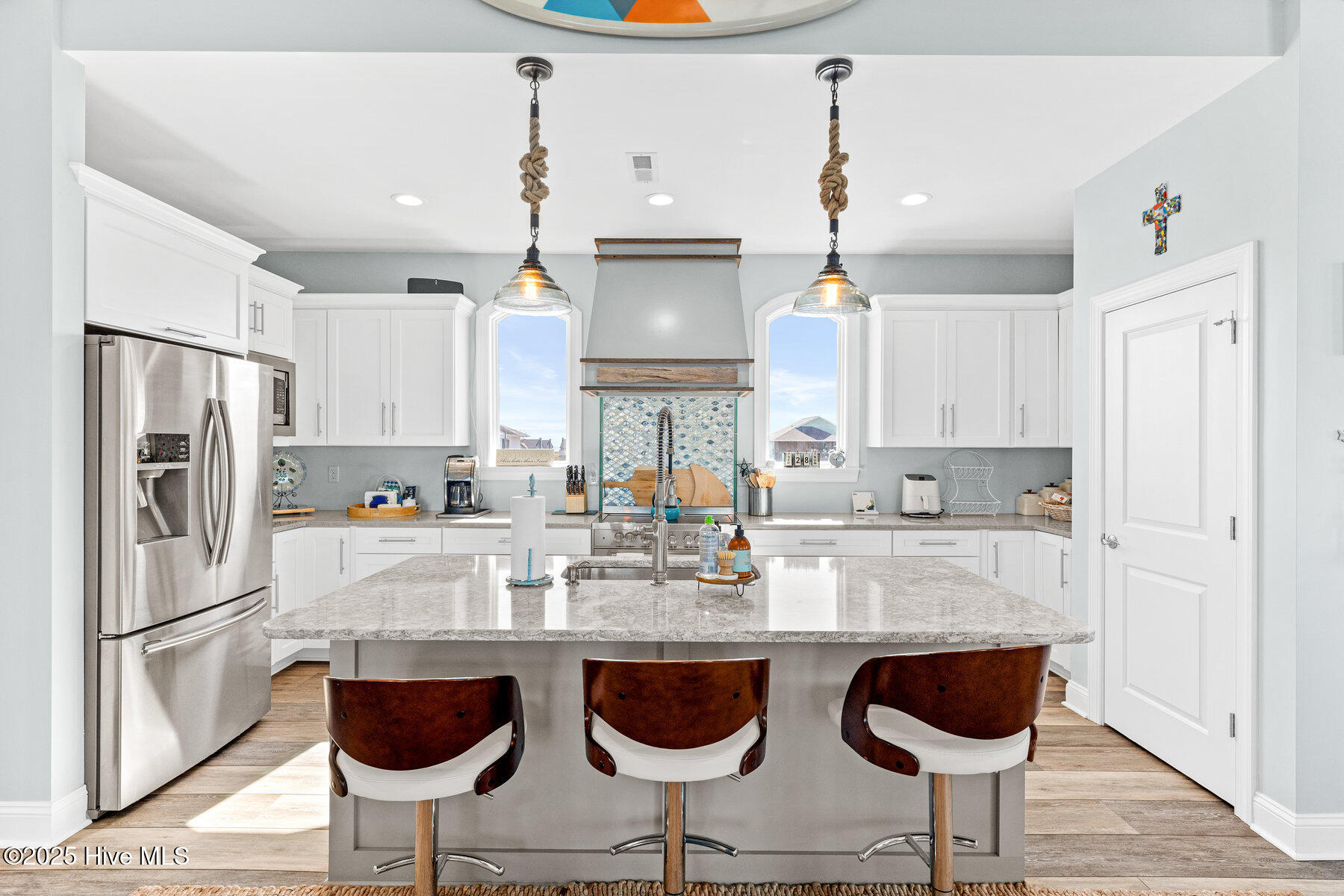 2112 Shore Line Drive Topsail Beach, NC 28445 - Photo 9 of 79 009_2112_shoreline_dr_-09_554