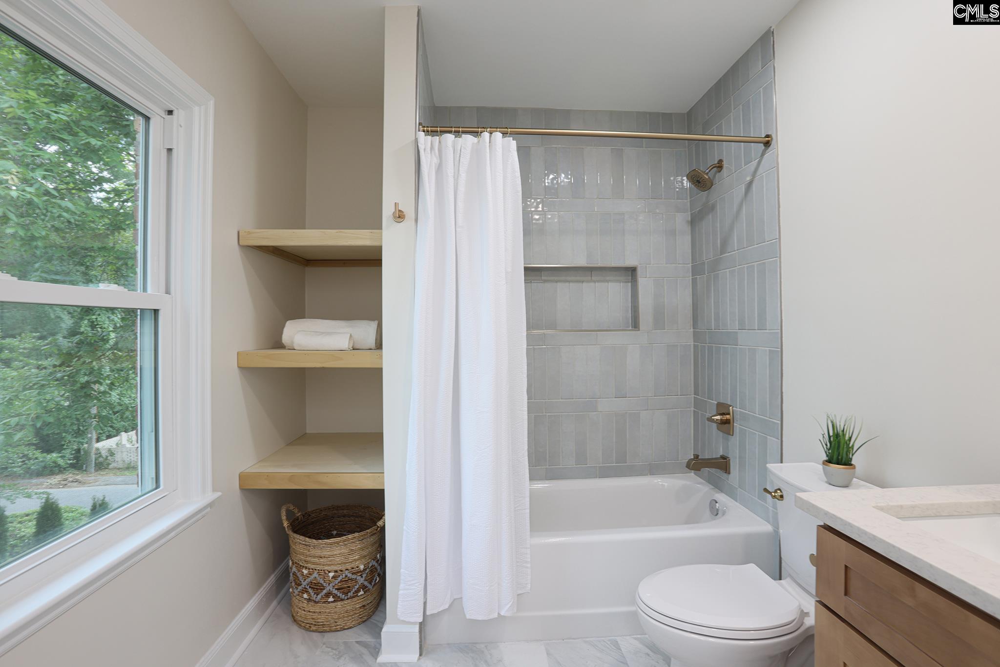 3811 Kilbourne Road Columbia, SC 29205 - Photo 93 of 95