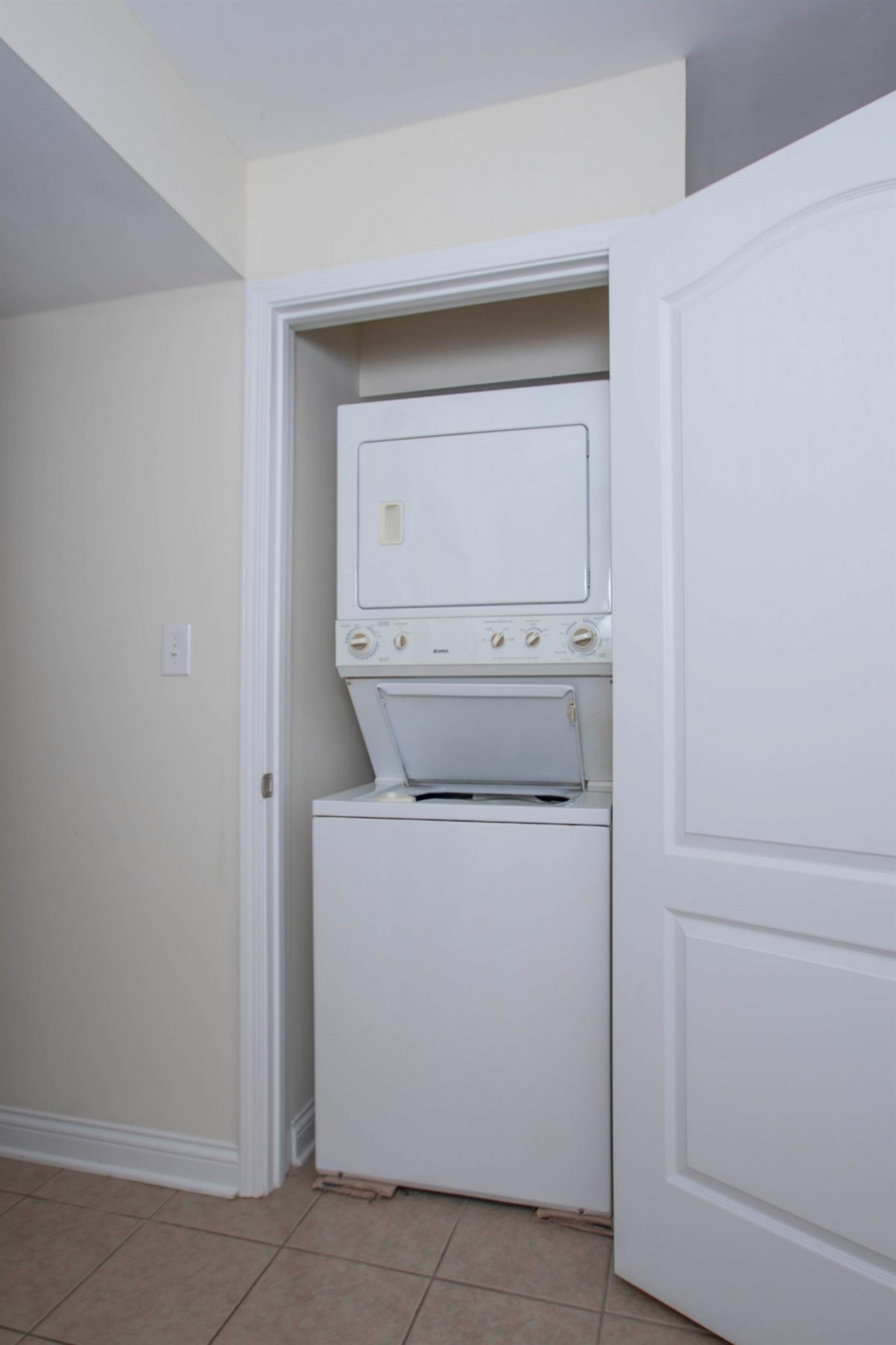 114 Regency Point Path Lexington, KY 40503 - Photo 34 of 45 Photo 34