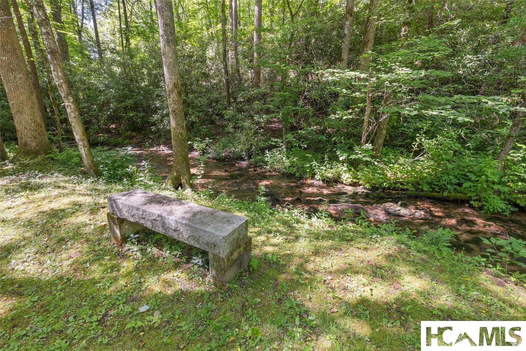 427 Mulberry Ridge Road Otto, NC 28763 - Photo 35 of 53 Gallery Image 35
