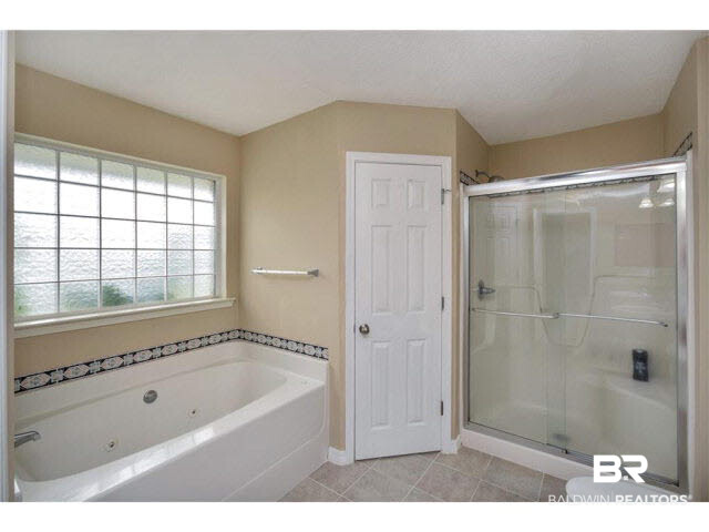 9585 Bridle Court Mobile, AL 36695 - Photo 12 of 24