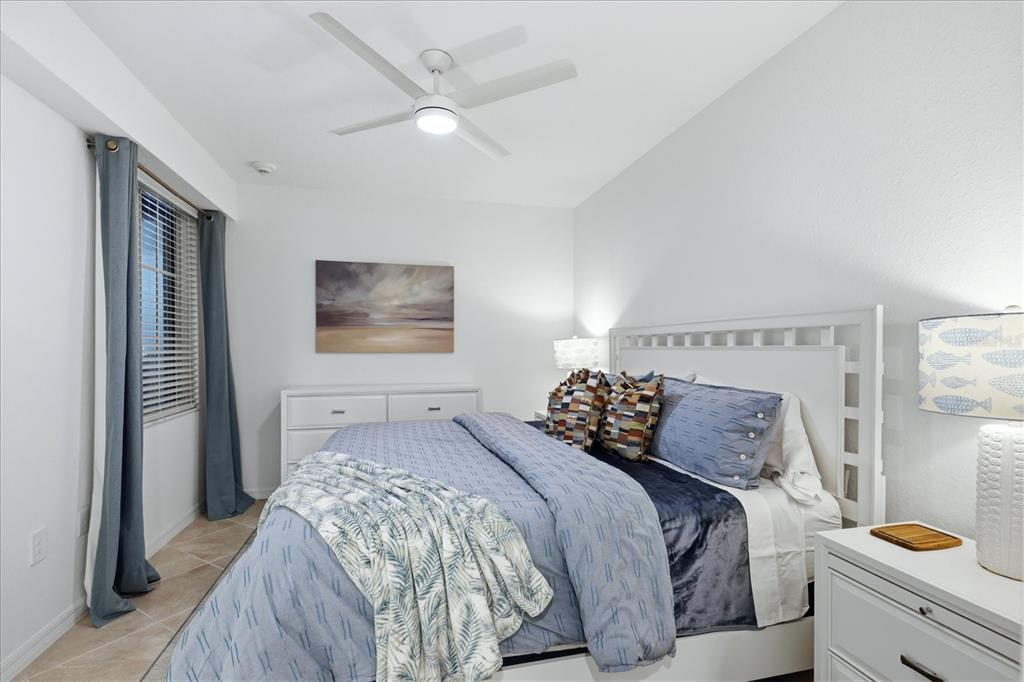 19140 Scallop Loop, Unit 102 Lakewood Ranch, FL 34211 - Photo 17 of 25