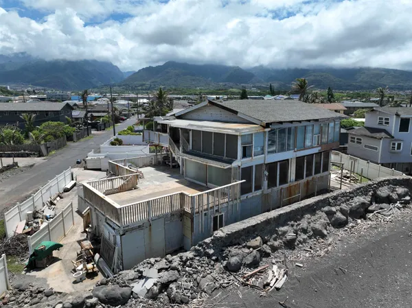 $799,000 | 528 Kaikoo Street, Wailuku, HI 96793