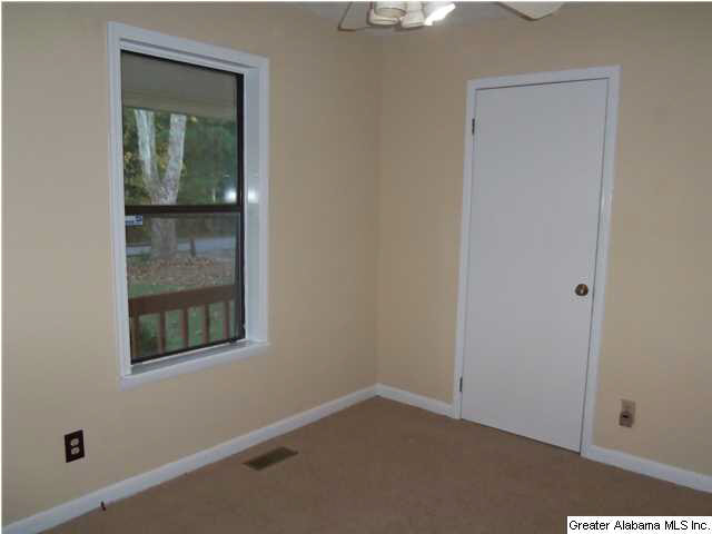 2514 Fitzgerald Road Oxford, AL 36203 - Photo 14 of 19