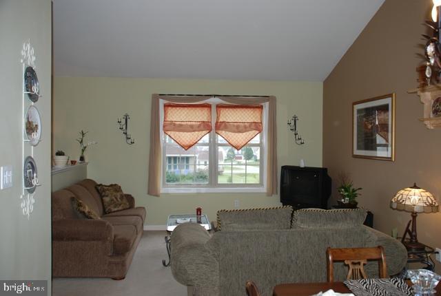 2680 Gora Road North, Unit NORTH York, PA 17404 - Photo 3 of 9 Gallery Image 3